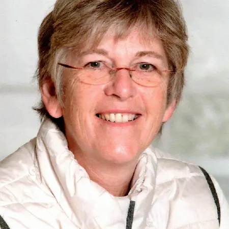 Rauber Marie Theres Abentheuer