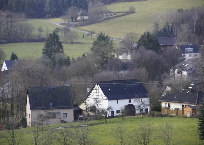 Rauber Marie Theres *