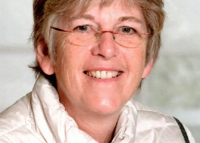 Rauber Marie Theres Abentheuer