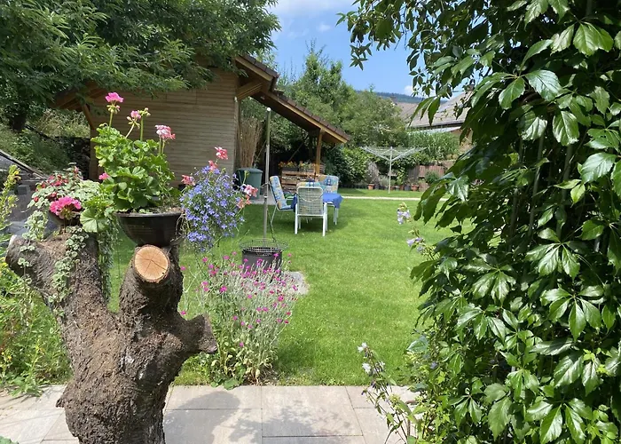 Rauber Marie Theres Abentheuer